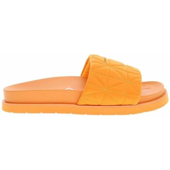 Gant Teenslippers  28507599324GWG336