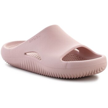 Crocs Teenslippers  Mellow Recovery Slide