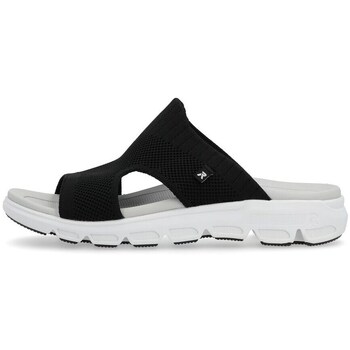 Rieker Teenslippers  V845100