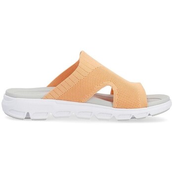 Rieker Teenslippers  V845138