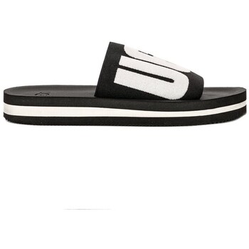Ugg Teenslippers  Zuma Graphic