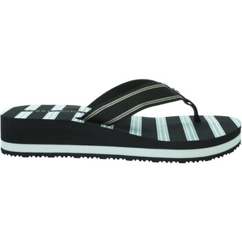 Tommy Hilfiger Teenslippers  FW0FW08857BDS
