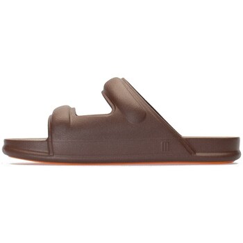 Melissa Teenslippers  Free Grow