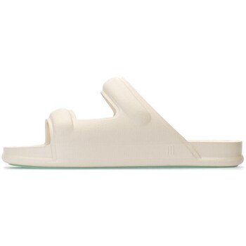 Melissa Teenslippers  Free Grow