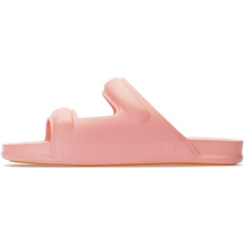 Melissa Teenslippers  Free Grow