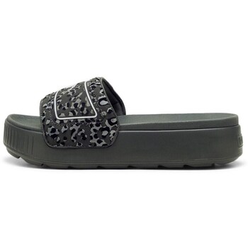 Puma Teenslippers  Karmen Slide
