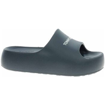 Tommy Hilfiger Teenslippers  EN0EN02454C1G