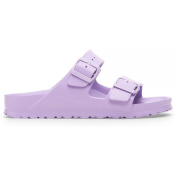 Birkenstock Teenslippers  Arizona Eva