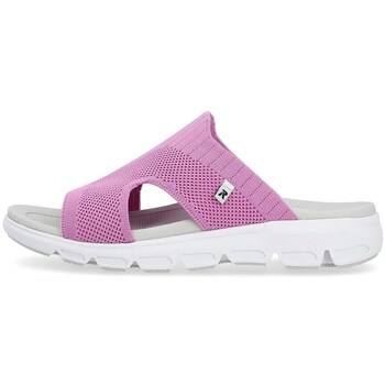 Rieker Teenslippers  V845130