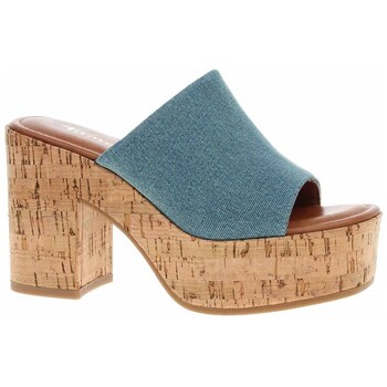 Tamaris Teenslippers  12722742802