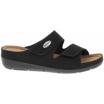 Tamaris Teenslippers  12751041001