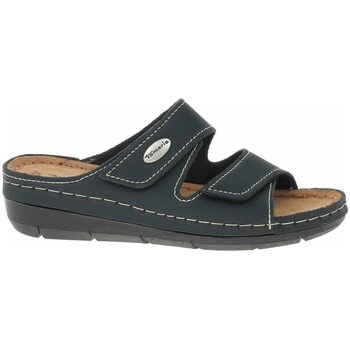 Tamaris Teenslippers  12751041805