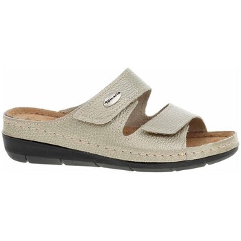 Tamaris Teenslippers  12751041965