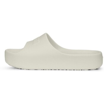 Puma Teenslippers  Shibusa