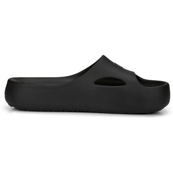 Puma Teenslippers  Shibusa