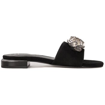 Maciejka Teenslippers  2962J01001