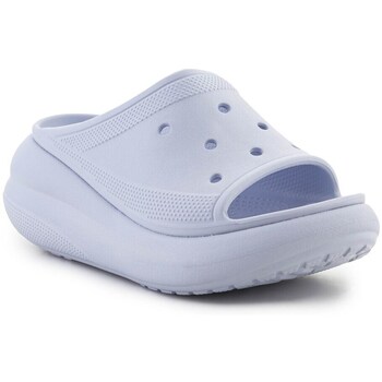 Crocs Teenslippers  Crush