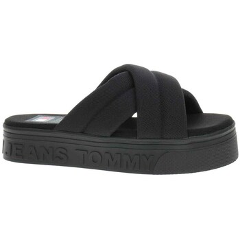 Tommy Hilfiger Teenslippers  EN0EN02465BDS