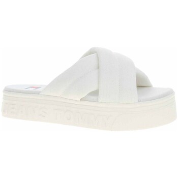 Tommy Hilfiger Teenslippers  EN0EN02465YBL