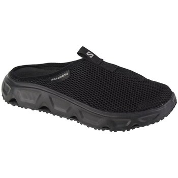 Salomon Teenslippers  Reelax Slide 6.0