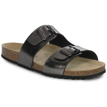 Geox Teenslippers  D35LSL0008NC1357