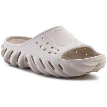 Crocs Teenslippers  Echo
