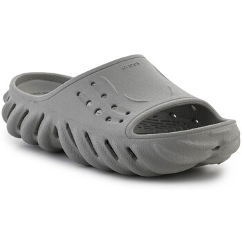 Crocs Teenslippers  Echo