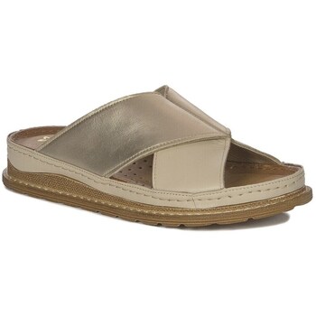 Maciejka Teenslippers  0498604000