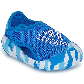 Adidas Sandalen  ALTAVENTURE 2.0 I