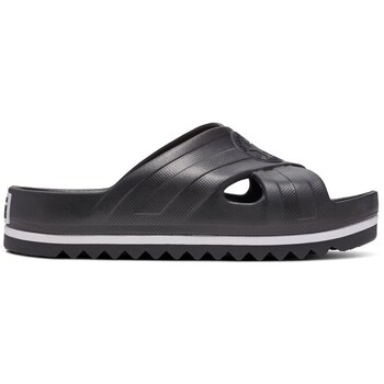 Converse Teenslippers  Chuck Taylor All Star Lounge Sandal Lite Cx Pantofle