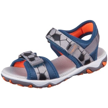 Superfit Sandalen  Mike 3.0