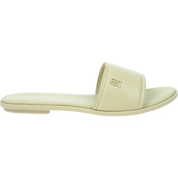 Tommy Hilfiger Teenslippers  Pop Color Mule