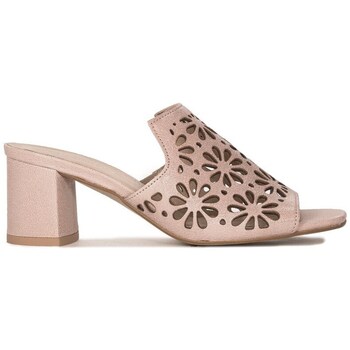 Maciejka Teenslippers  2985J15001