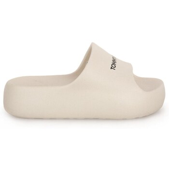 Tommy Hilfiger Teenslippers  EN02454ACG