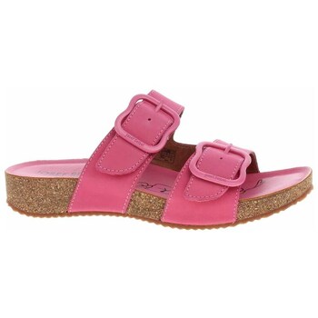 Josef Seibel Teenslippers  78564380423