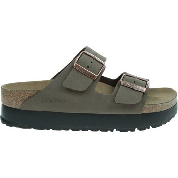 Birkenstock Teenslippers  Papillio Arizona Flex Platform