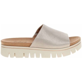 Gabor Teenslippers  4288014