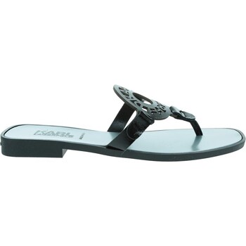 Karl Lagerfeld Teenslippers  Skoot Ii Ring Logo