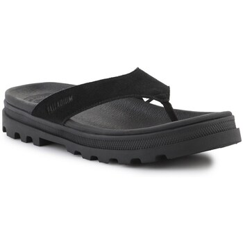 Palladium Teenslippers  Dunelite Azur