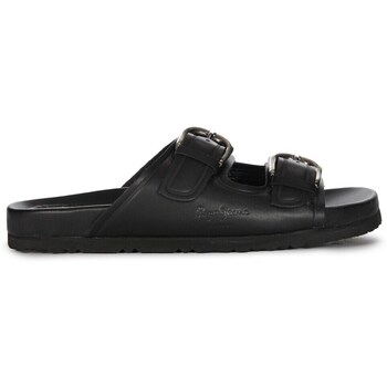 Pepe Jeans Teenslippers  PLS80005999