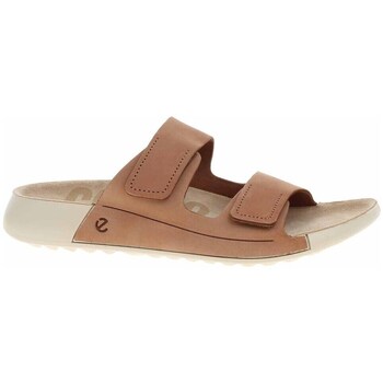 ECCO Teenslippers  20682302291