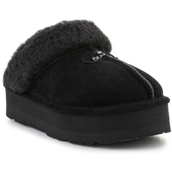 Bearpaw Teenslippers  2487W884