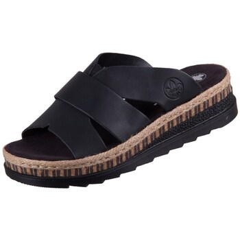 Rieker Teenslippers  Gurgaon