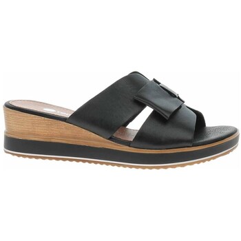 Remonte Teenslippers  D645600