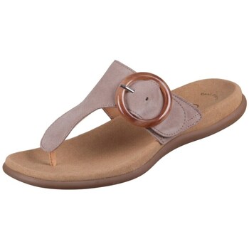 Gabor Teenslippers  6370112