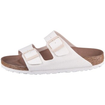 Birkenstock Teenslippers  Arizona