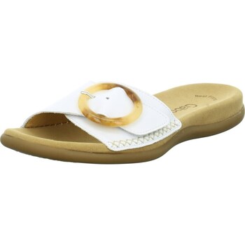 Gabor Teenslippers  6370121