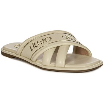 Liu Jo Teenslippers  SA4069EX014
