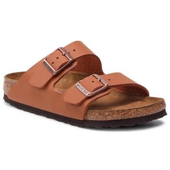 Birkenstock Teenslippers  Arizona