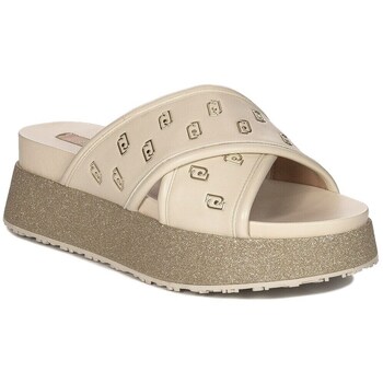 Liu Jo Teenslippers  SA4147EX014